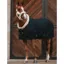 Kentucky Show Rug 160g Black